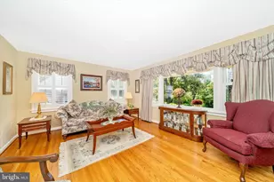 7631 Baltimore National Pike, Frederick, MD 21702 - Photo 13