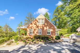 7631 Baltimore National Pike, Frederick, MD 21702 - Photo 61