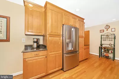 7631 Baltimore National Pike, Frederick, MD 21702 - Photo 19