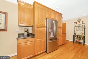 7631 Baltimore National Pike, Frederick, MD 21702 - Photo 19