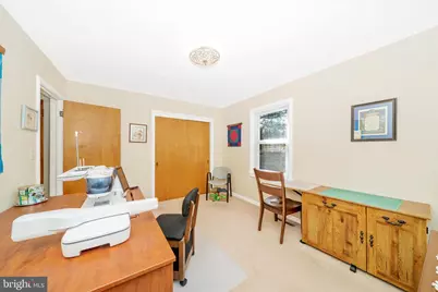 7631 Baltimore National Pike, Frederick, MD 21702 - Photo 33