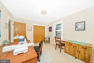 7631 Baltimore National Pike, Frederick, MD 21702 - Photo 33