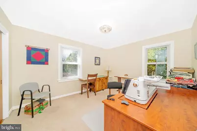 7631 Baltimore National Pike, Frederick, MD 21702 - Photo 31