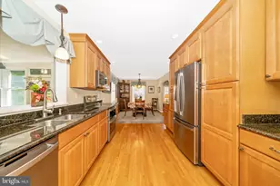 7631 Baltimore National Pike, Frederick, MD 21702 - Photo 23