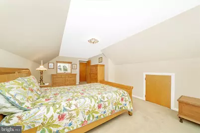 7631 Baltimore National Pike, Frederick, MD 21702 - Photo 37