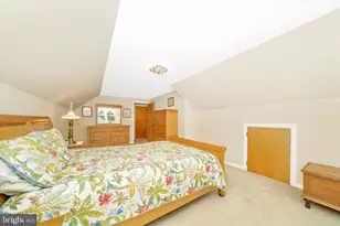 7631 Baltimore National Pike, Frederick, MD 21702 - Photo 37