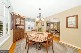 7631 Baltimore National Pike, Frederick, MD 21702 - Photo 17