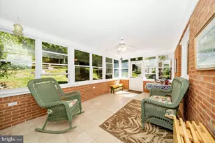 7631 Baltimore National Pike, Frederick, MD 21702 - Photo 25