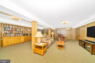 7631 Baltimore National Pike, Frederick, MD 21702 - Photo 45