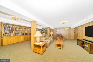 7631 Baltimore National Pike, Frederick, MD 21702 - Photo 45