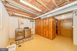 7631 Baltimore National Pike, Frederick, MD 21702 - Photo 47