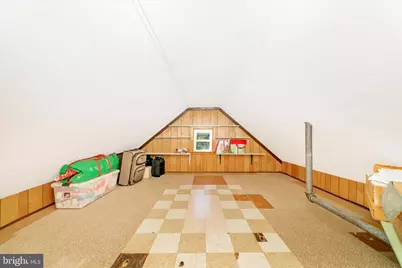 7631 Baltimore National Pike, Frederick, MD 21702 - Photo 41