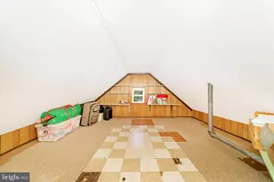 7631 Baltimore National Pike, Frederick, MD 21702 - Photo 41