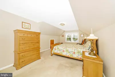 7631 Baltimore National Pike, Frederick, MD 21702 - Photo 35