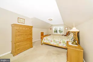 7631 Baltimore National Pike, Frederick, MD 21702 - Photo 35