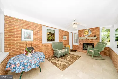 7631 Baltimore National Pike, Frederick, MD 21702 - Photo 27