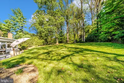 7631 Baltimore National Pike, Frederick, MD 21702 - Photo 53