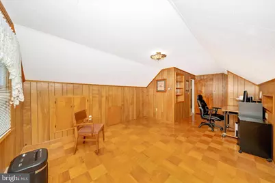 7631 Baltimore National Pike, Frederick, MD 21702 - Photo 39