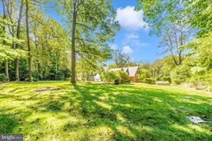 7631 Baltimore National Pike, Frederick, MD 21702 - Photo 57