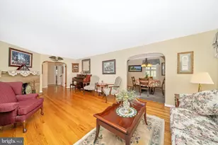 7631 Baltimore National Pike, Frederick, MD 21702 - Photo 15