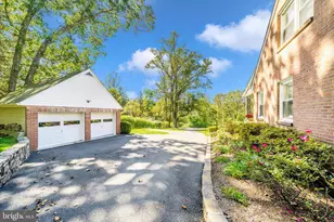 7631 Baltimore National Pike, Frederick, MD 21702 - Photo 49
