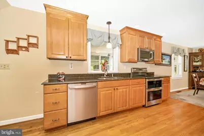7631 Baltimore National Pike, Frederick, MD 21702 - Photo 21