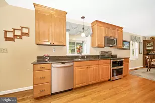 7631 Baltimore National Pike, Frederick, MD 21702 - Photo 21