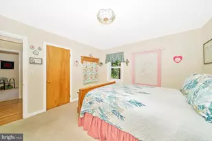 7631 Baltimore National Pike, Frederick, MD 21702 - Photo 29