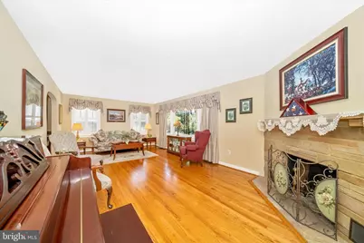 7631 Baltimore National Pike, Frederick, MD 21702 - Photo 11