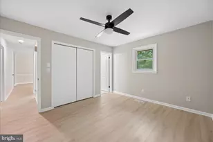 7052 Linganore Rd, Frederick, MD 21701 - Photo 27