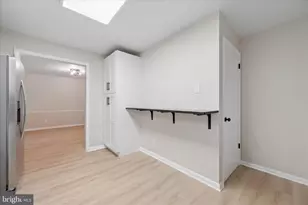 7052 Linganore Rd, Frederick, MD 21701 - Photo 23