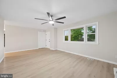 7052 Linganore Road, Frederick, MD 21701 - Photo 11