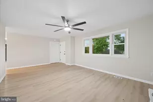 7052 Linganore Rd, Frederick, MD 21701 - Photo 11