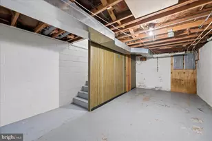 7052 Linganore Rd, Frederick, MD 21701 - Photo 49