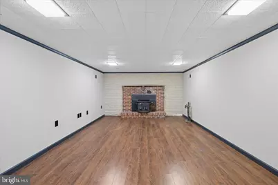 7052 Linganore Road, Frederick, MD 21701 - Photo 43