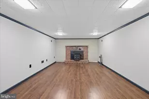 7052 Linganore Rd, Frederick, MD 21701 - Photo 43
