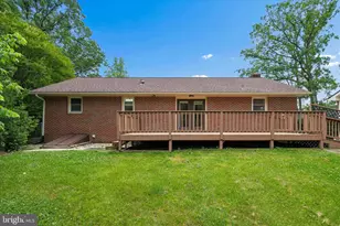 7052 Linganore Rd, Frederick, MD 21701 - Photo 53