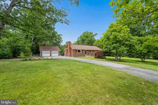 7052 Linganore Rd, Frederick, MD 21701 - Photo 69