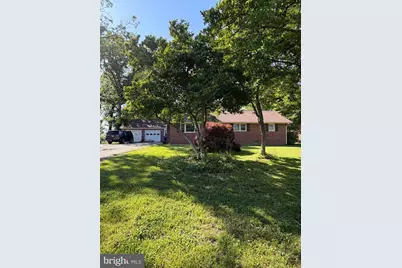 7052 Linganore Road, Frederick, MD 21701 - Photo 1