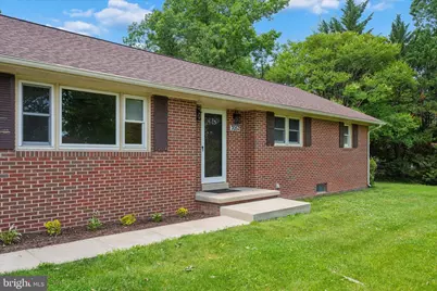 7052 Linganore Road, Frederick, MD 21701 - Photo 73