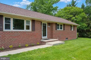 7052 Linganore Rd, Frederick, MD 21701 - Photo 73