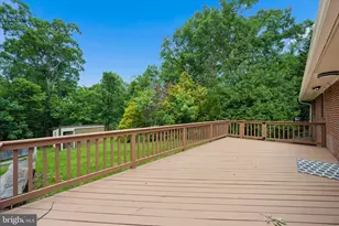 7052 Linganore Rd, Frederick, MD 21701 - Photo 55