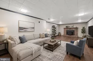 7052 Linganore Rd, Frederick, MD 21701 - Photo 41