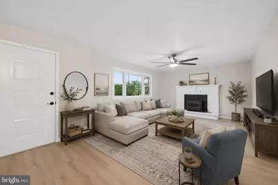 7052 Linganore Road, Frederick, MD 21701 - Photo 5
