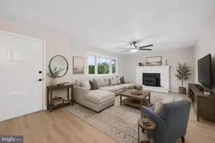 7052 Linganore Rd, Frederick, MD 21701 - Photo 5