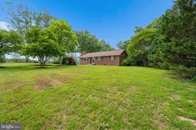 7052 Linganore Road, Frederick, MD 21701 - Photo 75