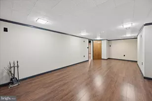 7052 Linganore Rd, Frederick, MD 21701 - Photo 45