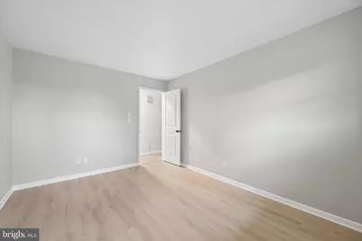 7052 Linganore Road, Frederick, MD 21701 - Photo 37