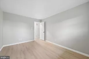 7052 Linganore Rd, Frederick, MD 21701 - Photo 37