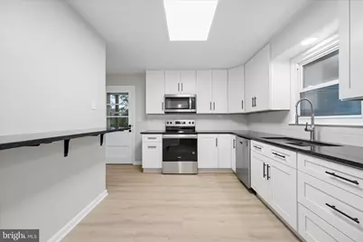 7052 Linganore Road, Frederick, MD 21701 - Photo 19